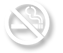 No smoking